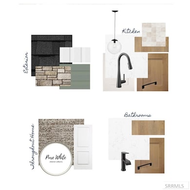 unlisted-address, Rigby, ID 83442 - photo 2