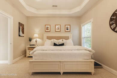 1682 Gores Landing, OIB-32