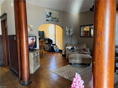 Check out the Pillars