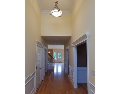 37 Shadow Creek Ln unit 16, Ashland, MA 01721 - photo 3