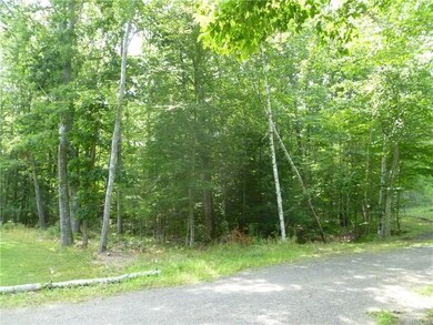 00 South St, Ogunquit, ME 03907 - photo 3