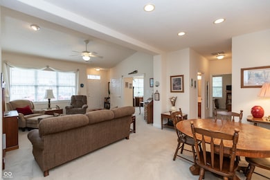 6900 Park Square Dr unit B, Avon, IN 46123 - photo 7