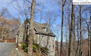 280 Isle of Skye, Banner Elk, NC 28604 - photo 5