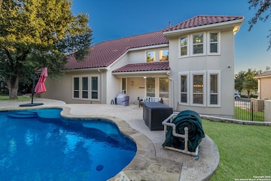 6311 Almeria Cir, San Antonio, TX 78257 - photo 3