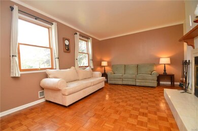 1281 Strykers Rd, Other Nj Counties, PA 08865 - photo 3