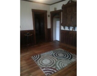 19 Winslow St unit 1, Hyde Park, MA 02136 - photo 3