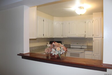 173 Brevator St, Albany, NY 12206 - photo 5