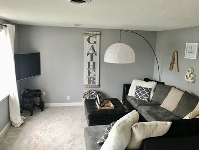 33 Constitution Way, Methuen, MA 01844 - photo 6