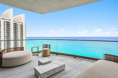 The Estates at Acqualina unit N-3502, Sunny Isles Beach, FL 33160 - photo 4