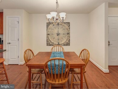 The West Village of Shirlington unit 404, Arlington, VA 22204 - photo 2