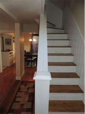 39 Alston St, Somerville, MA 02143 - photo 5