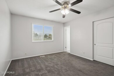 5856 S 3950 W, Roy, UT 84067 - photo 7