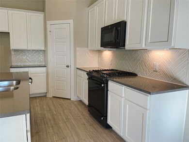 713 Autumn Lake Ln, Magnolia, TX 77354 - photo 3