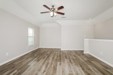 7415 Durango Creek Dr, Magnolia, TX 77354 - photo 7