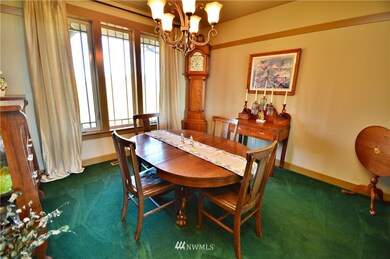 unlisted-address, Roy, WA 98580 - photo 7