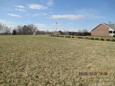 17 Skyland Dr, Statesville, NC 28625 - photo 6