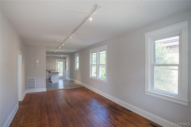 520 Arnold Ave, Richmond, VA 23222 - photo 3