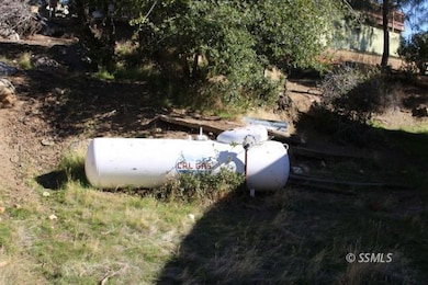 1926 Anchorage Ave, Wofford Heights, CA 93285 - photo 7