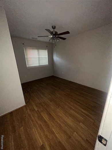 2505 La Belle St, Detroit, MI 48238 - photo 4