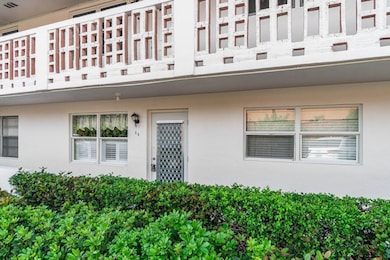 35 SE 13th St unit A4, Boca Raton, FL 33432 - photo 2