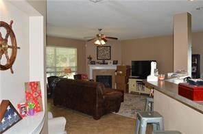 1027 Orchard Hill Other, Slidell, LA 70461 - photo 5