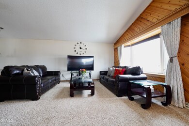 1710 3rd Ave NE, Jamestown, ND 58401 - photo 6