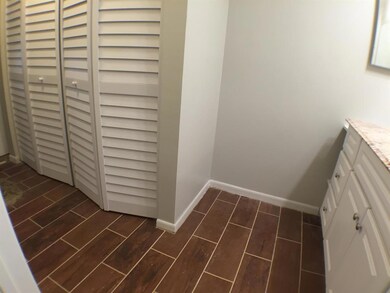 5937 Forest Hill Blvd unit 206, West Palm Beach, FL 33415 - photo 7