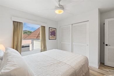 569 Keolu Dr unit C, Kailua, HI 96734 - photo 6