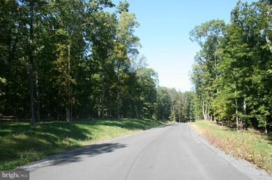 0 Christo Rey Dr unit 1004564892, Clear Brook, VA 22624 - photo 7