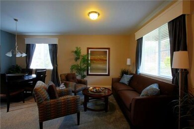 8408 237th St E, Graham, WA 98338 - photo 4