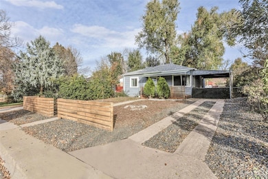 1210 Alton St, Aurora, CO 80010 - photo 2