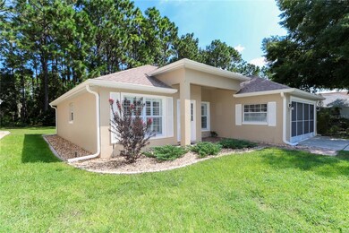 11653 SW 72nd Cir, Ocala, FL 34476 - photo 4