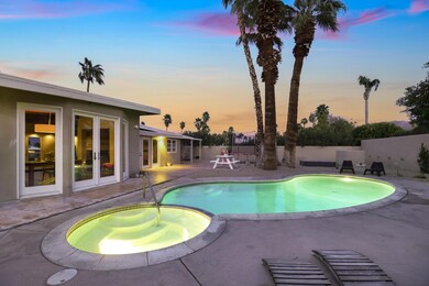 73417 Little Bend Palm Desert-print-052-