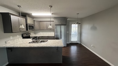 126 Breanna Blvd, Portland, TN 37148 - photo 5