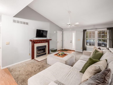 008_ Dr Columbus OH 43220 USA