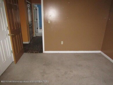 bedroom2