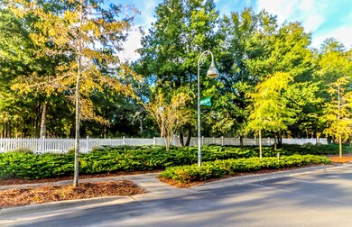 8. Street Views MLS