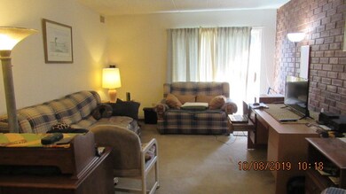 17011 Albany Ave unit 1G, Hazel Crest, IL 60429 - photo 6