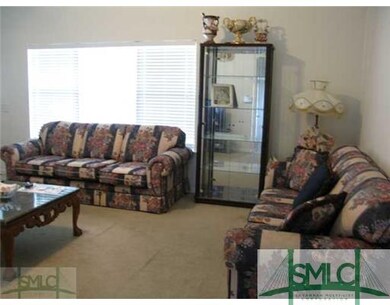 Den/Family/Great Room.