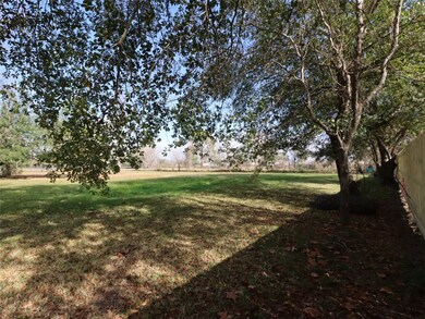 3810 Fig Orchard Rd, Highlands, TX 77562 - photo 4