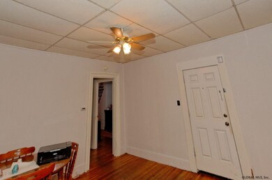 516 Hamilton St, Albany, NY 12203 - photo 4