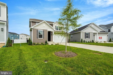 106 Midsummer Ln, Middletown, VA 22645 - photo 3