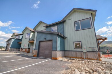 1563 Adams Ave unit 14B, Silverthorne, CO 80498 - photo 2