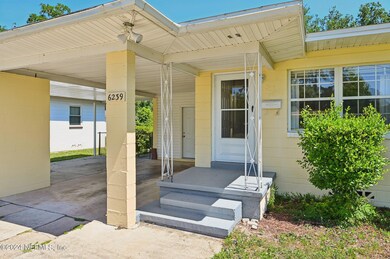 6239 Sage Dr, Jacksonville, FL 32210 - photo 5