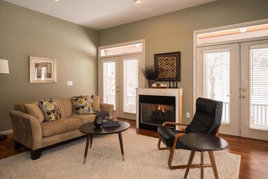 64 e russell-mls-13