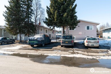 web_DSC02865