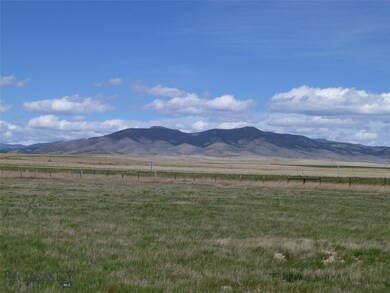 60 N Centurian Way, Whitehall, MT 59759 - photo 4