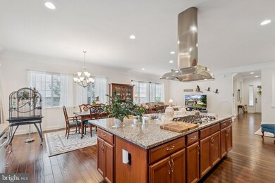 213 Grebe Dr, Lake Frederick, VA 22630 - photo 5