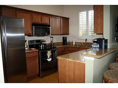 3418 Calabria Ave, Davenport, FL 33897 - photo 7