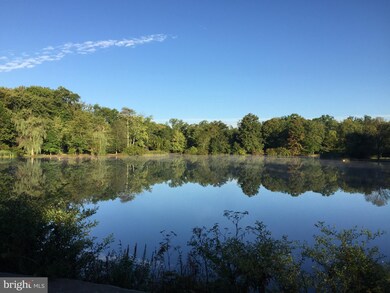 1102 Signal Hill Ln, Berwyn, PA 19312 - photo 4